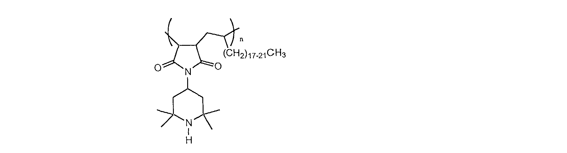 Figure 00380003