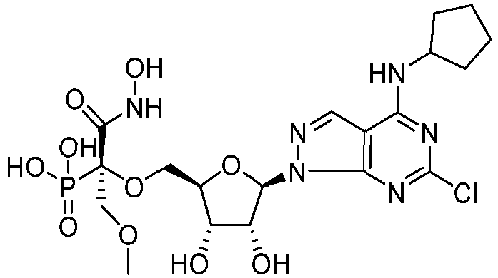 Figure imgb0048