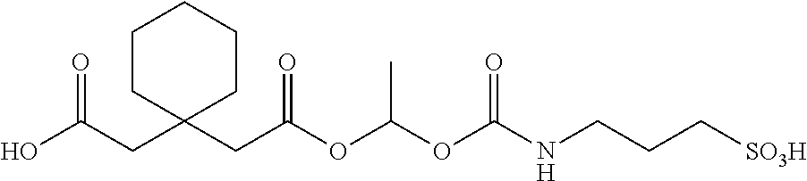 Figure US09499480-20161122-C00049