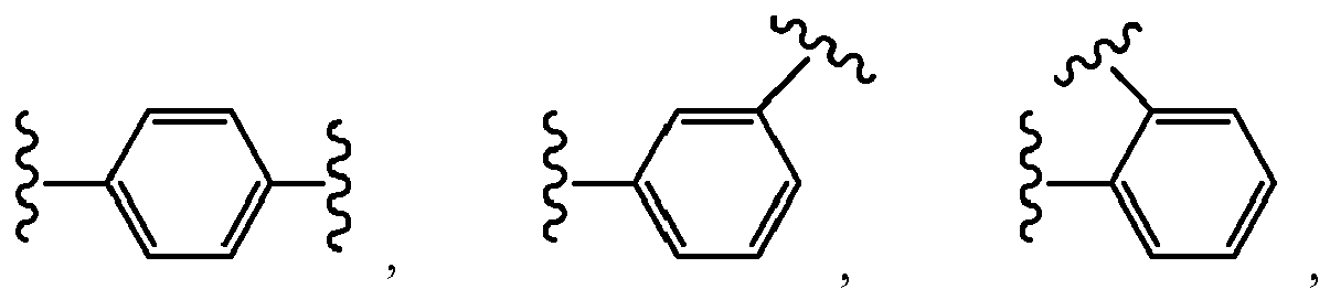 Figure imgb0023