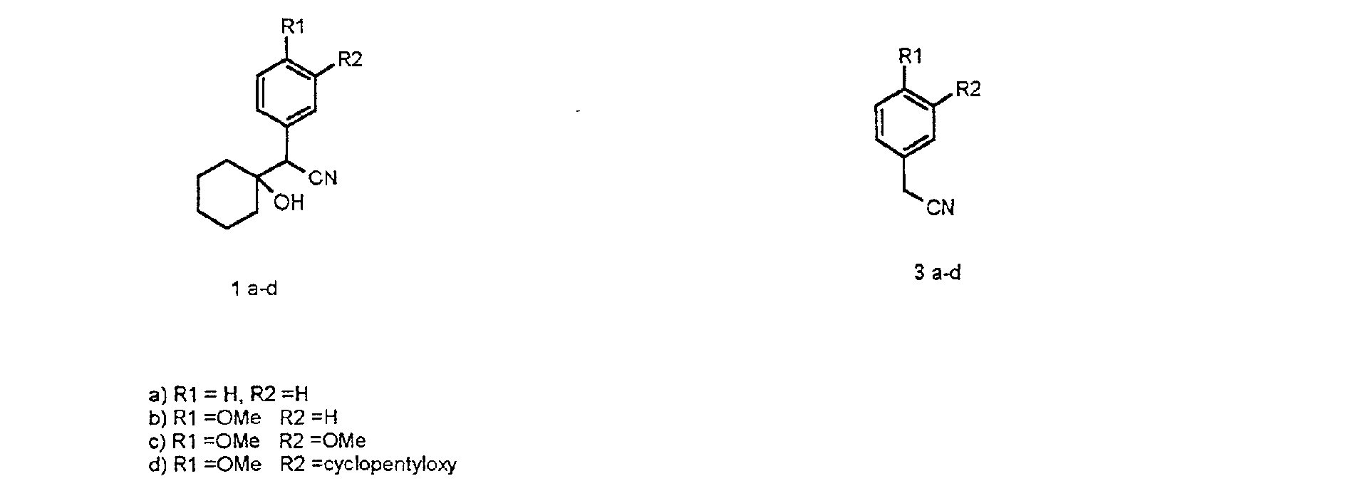 Figure 00020001