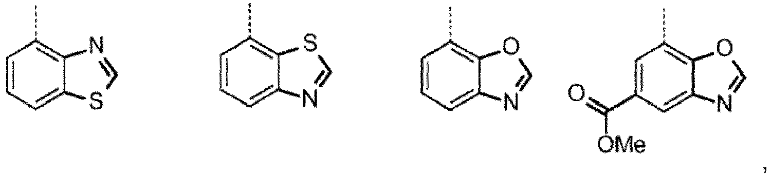 Figure imgb0610