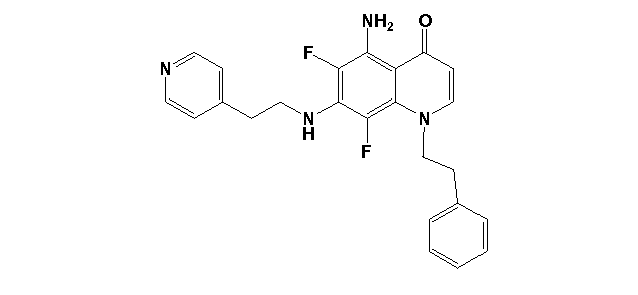 Figure imgb0175