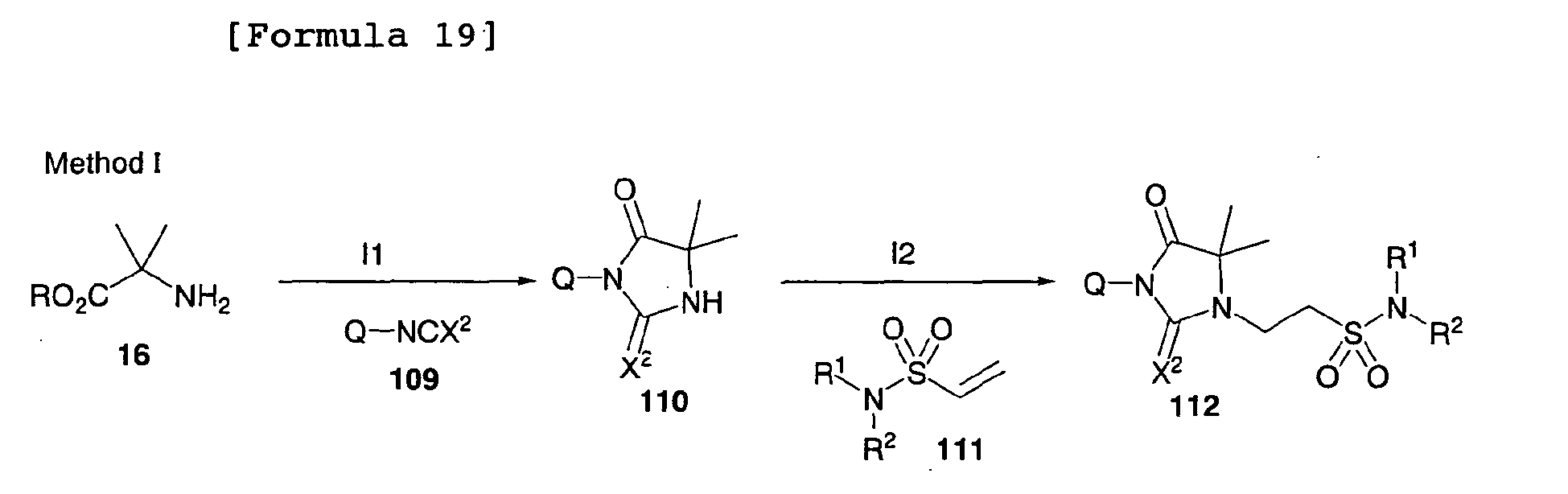 Figure imgb0019
