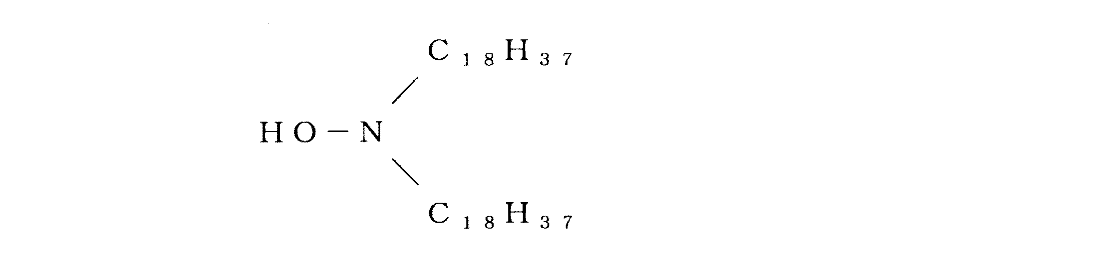 Figure 0005140560