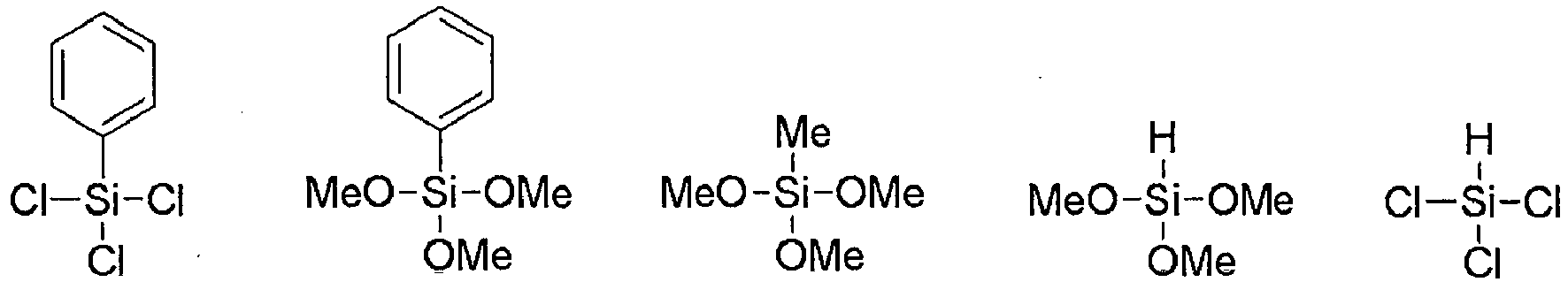 Figure imgb0002