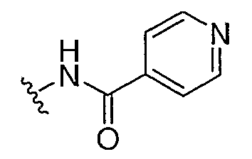 Figure imgb0136