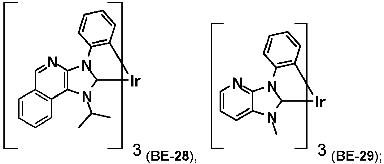 Figure imgb0124