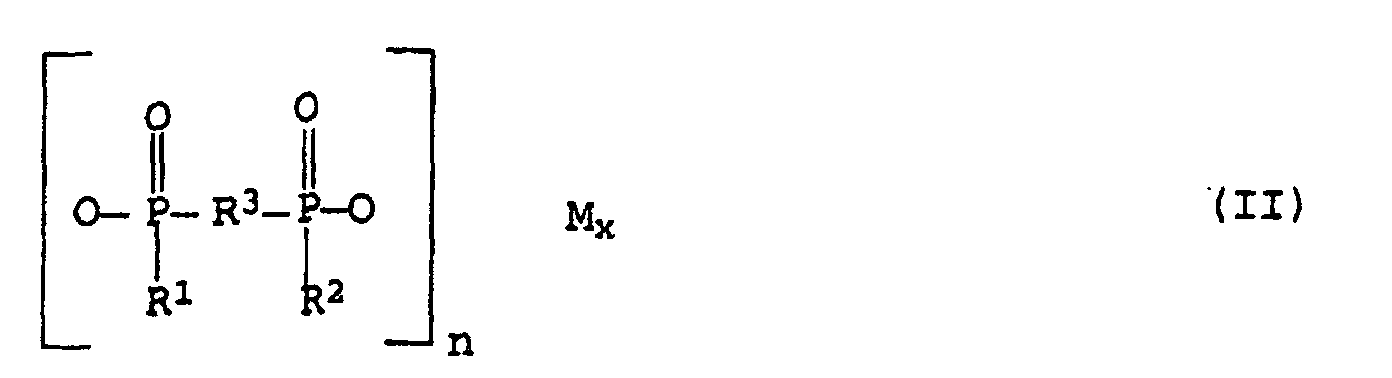 Figure 00100003