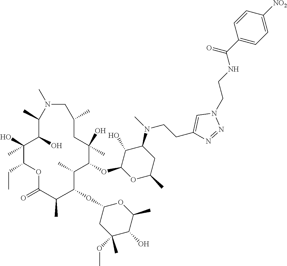 Figure US08202843-20120619-C01276