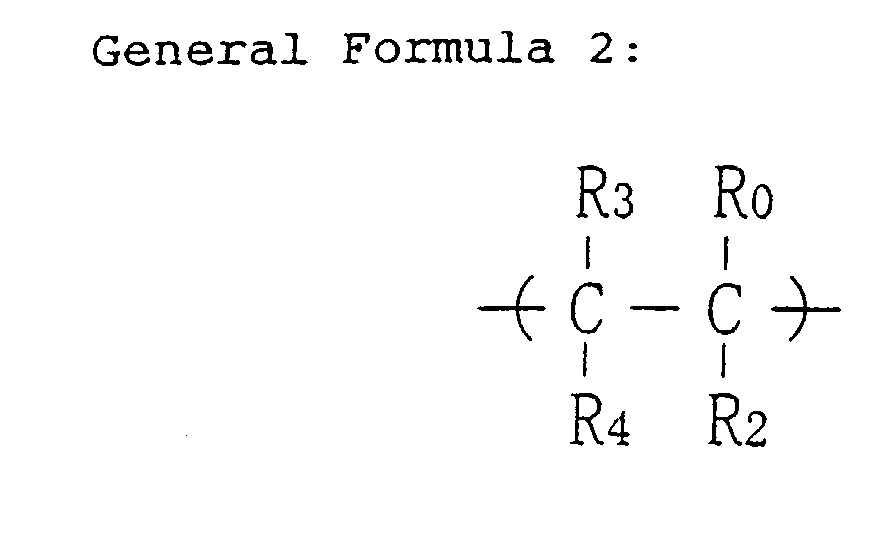 Figure 00060001