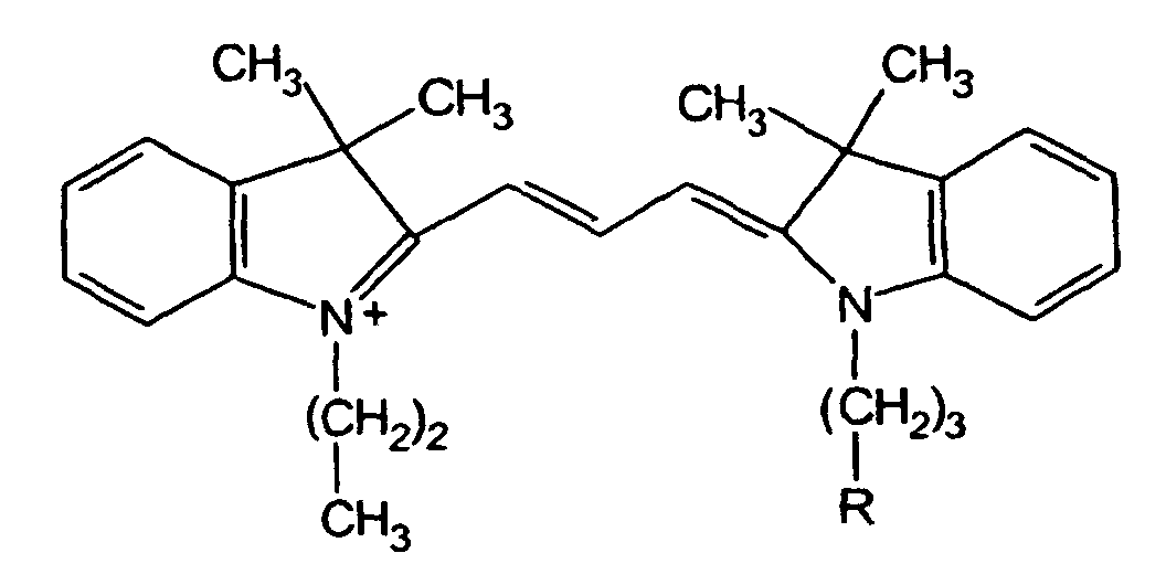 Figure 00140002