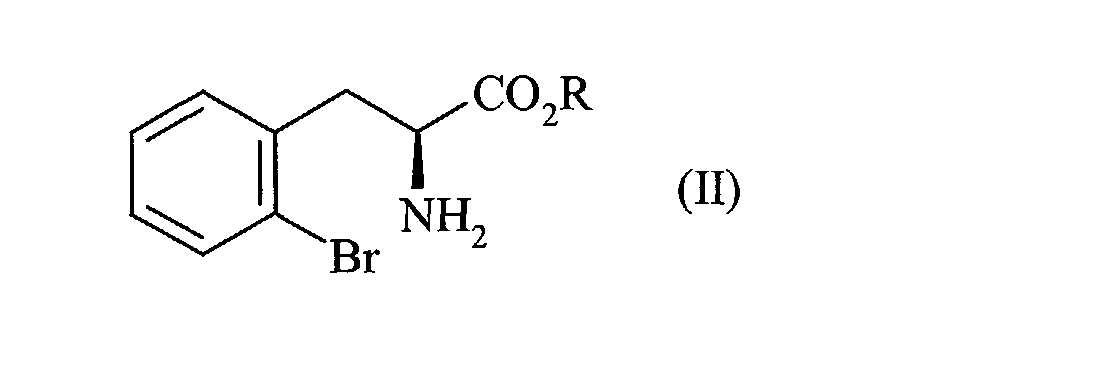 Figure 00020001