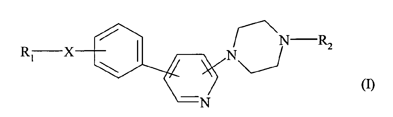 Figure imga0001
