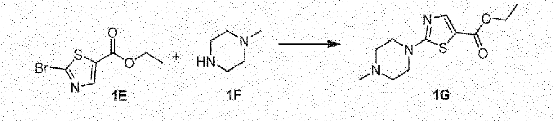 Figure imgb0041