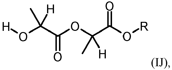Figure imgb0012