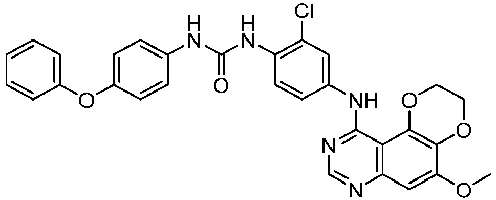 Figure imgb0074