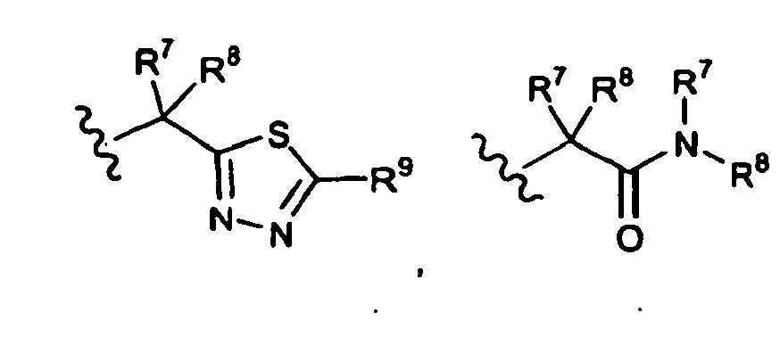 Figure imgb0048