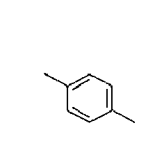 Figure imgb0360