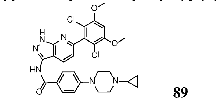 Figure imgb0147