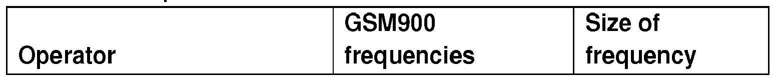 Figure imgb0002