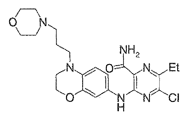 Figure imgb0566
