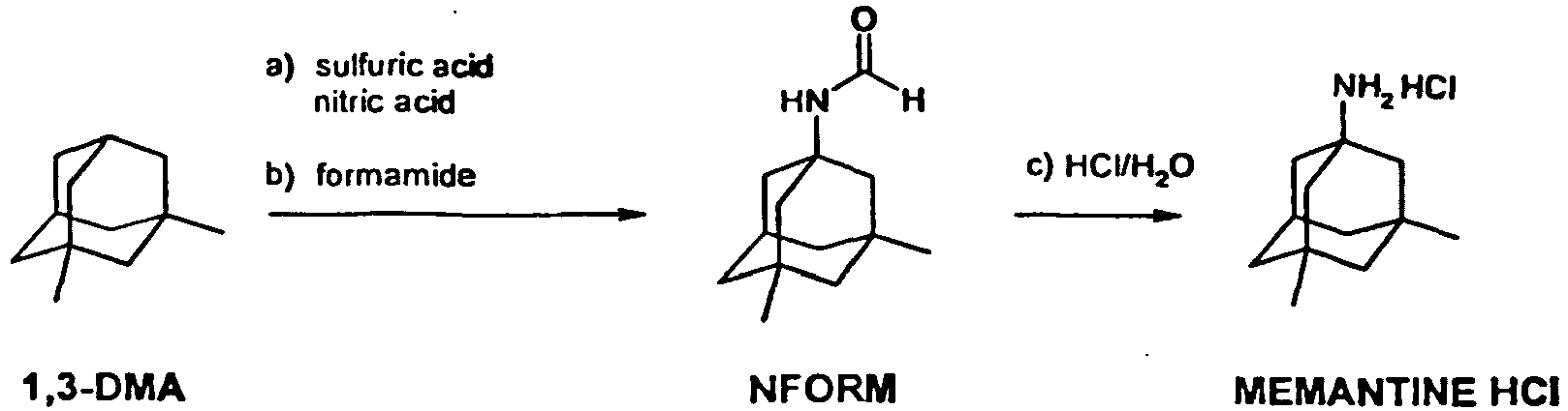 Figure imgb0002