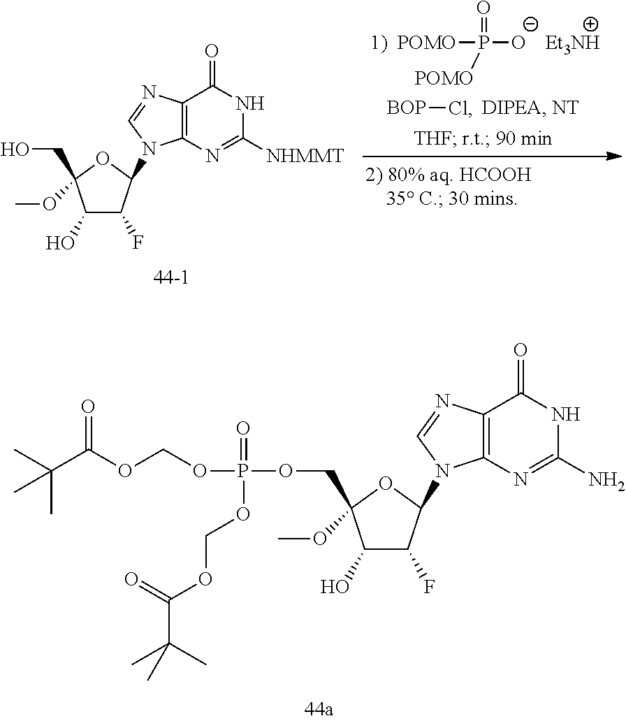 Figure US09815864-20171114-C00290