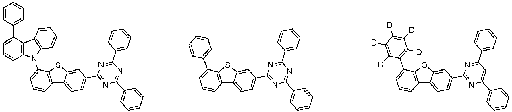 Figure imgb0718