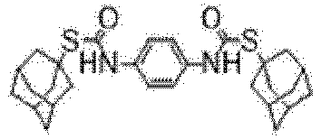 Figure imgb0168