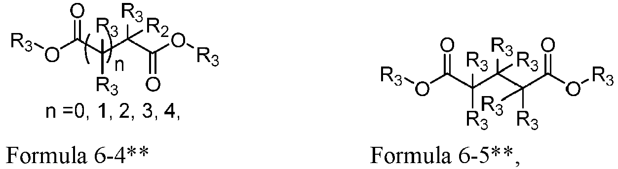 Figure imgb0132