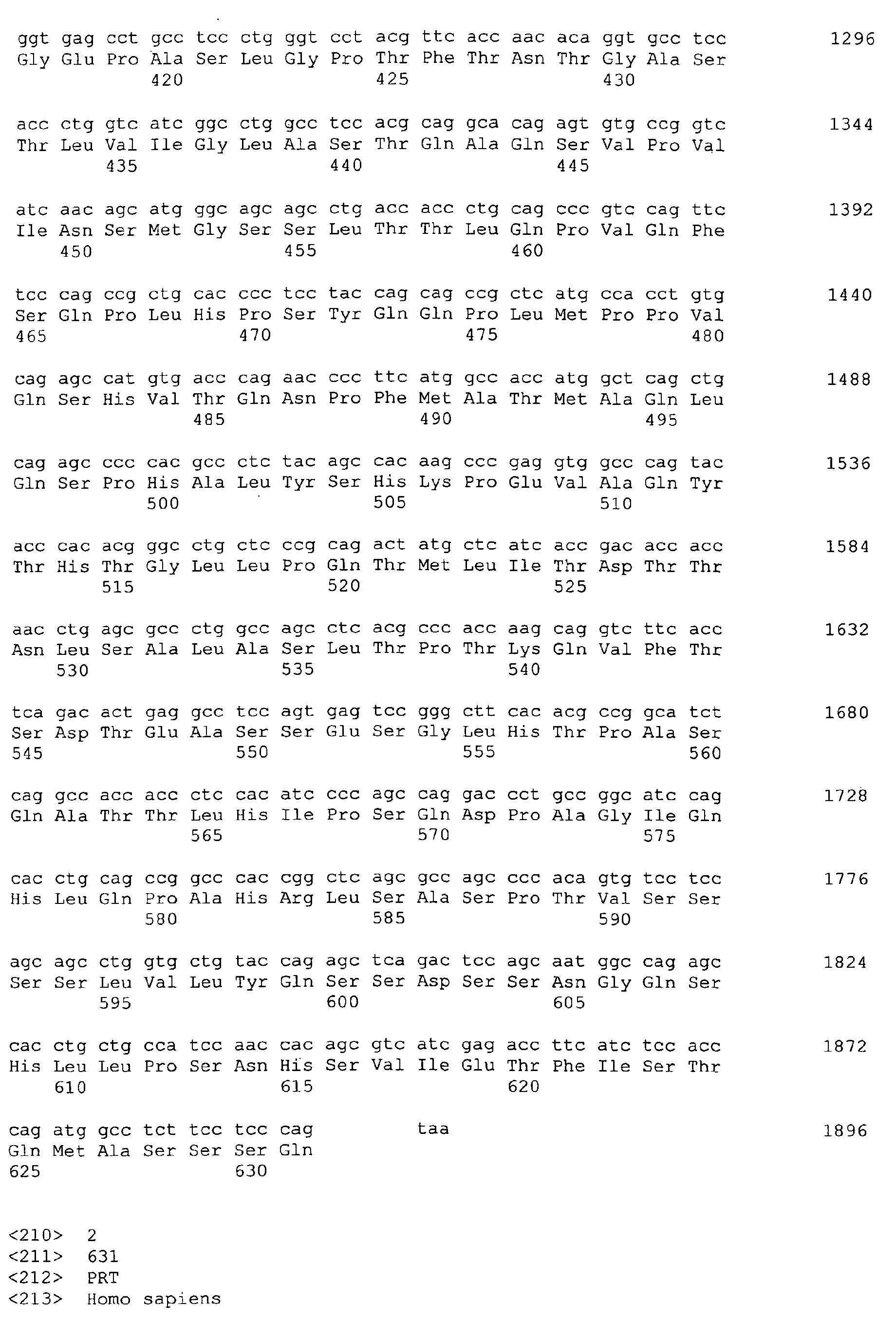 Figure 00110001