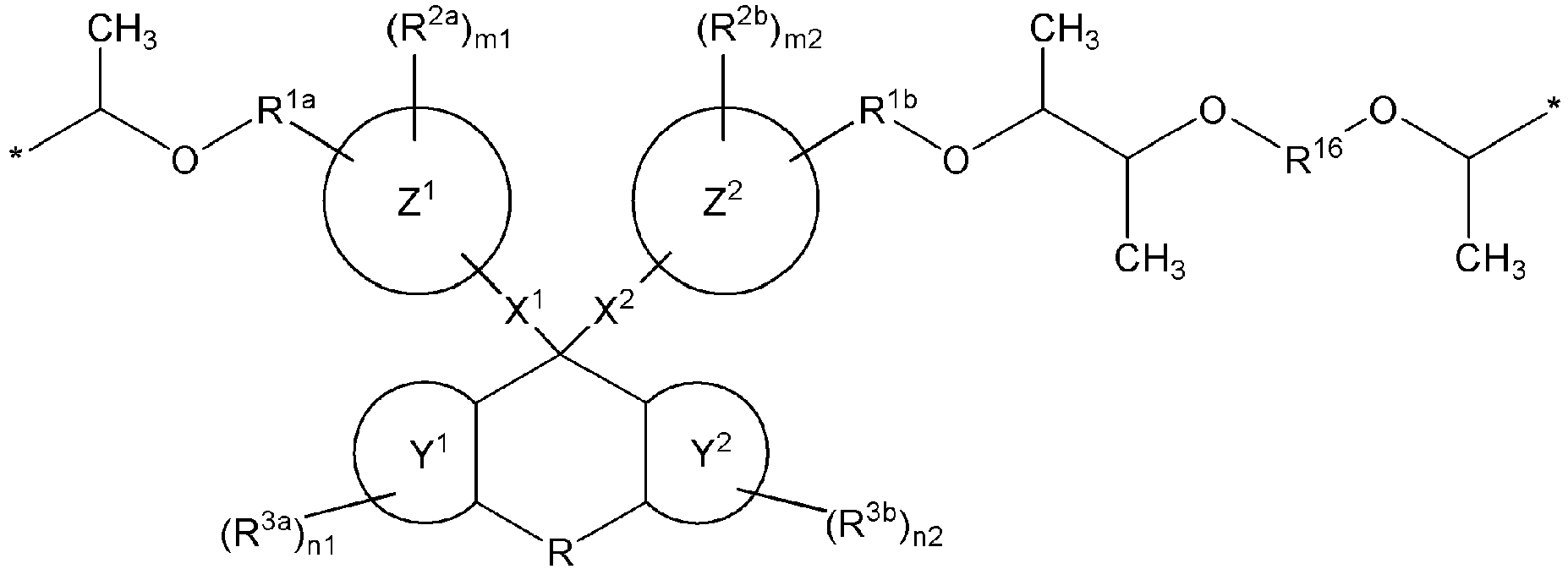 Figure imgb0034