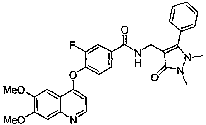 Figure imgb0188