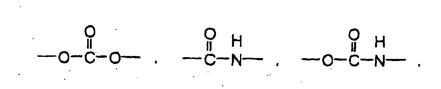Figure 00450002