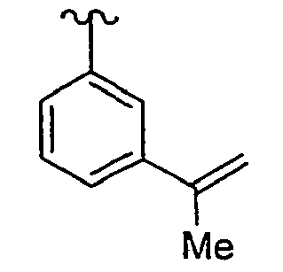 Figure imgb0228