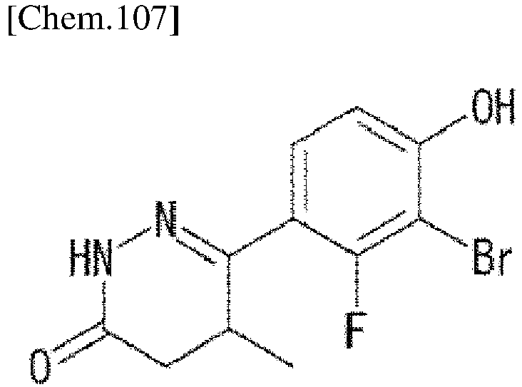 Figure imgb0107