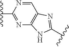 Figure US09394279-20160719-C00877