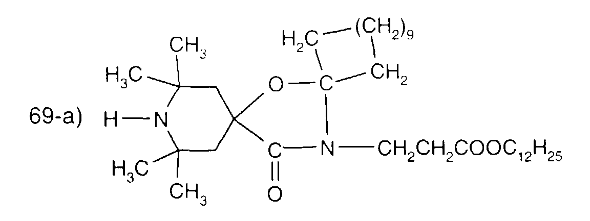 Figure 00190001