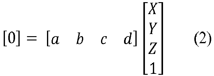 Figure imgb0002
