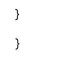 Figure 00170001