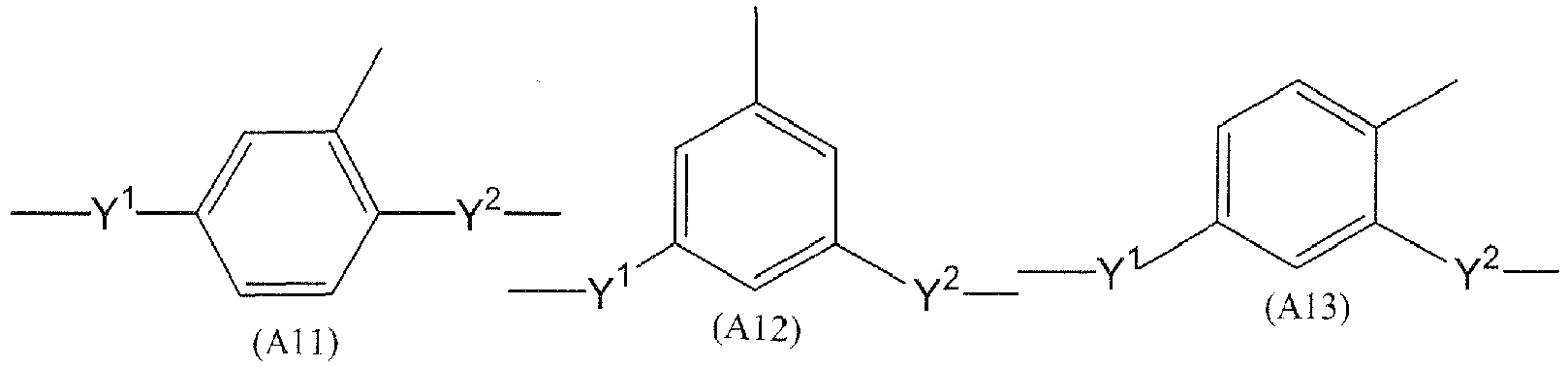 Figure imgb0022