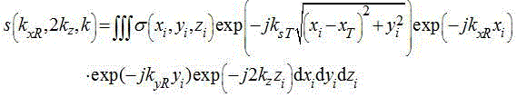 Figure 549334DEST_PATH_IMAGE016