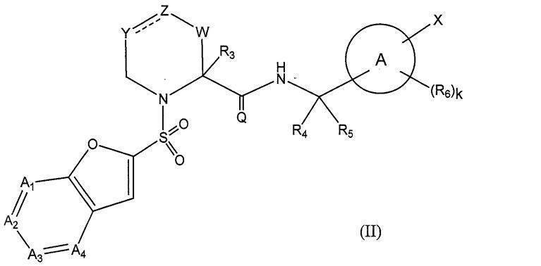 Figure JPOXMLDOC01-appb-C000105