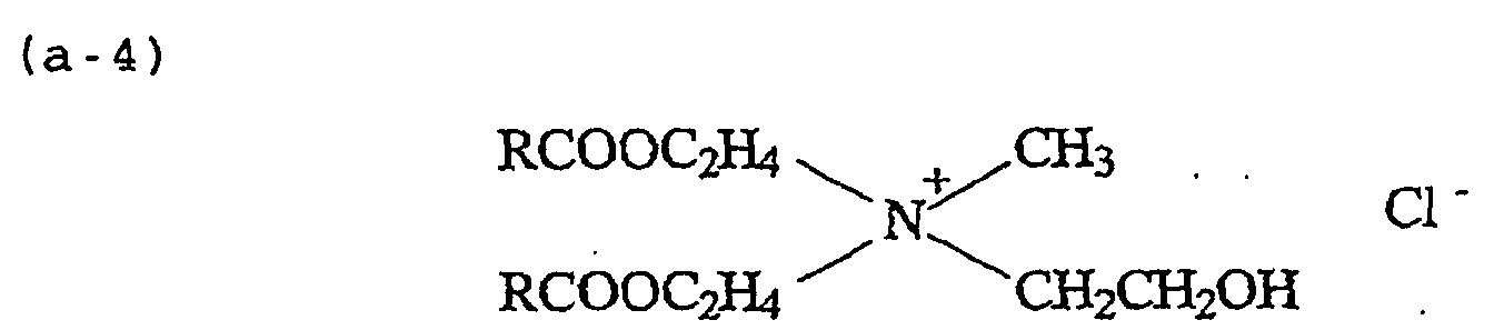 Figure 00120003