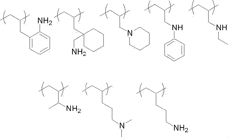 Figure JPOXMLDOC01-appb-C000138