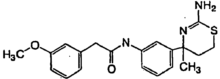Figure imgb0937