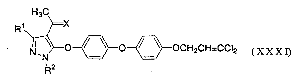 Figure 00260001