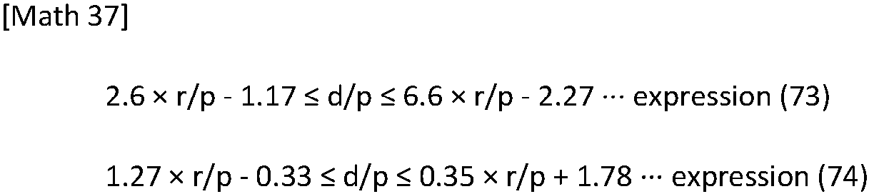 Figure imgb0037