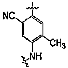Figure imgb0097